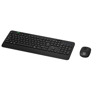 ID211KLX49 (2)